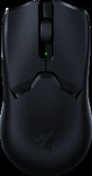 RAZER RZ01-04390100-R3G1 tootepilt