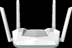 Product image of D-Link R32/E