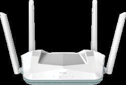 D-Link R32/E tootepilt