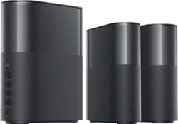 Xiaomi DVB4480GL tootepilt
