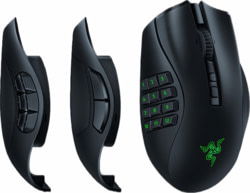 RAZER RZ01-04400100-R3G1 tootepilt