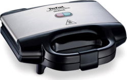 Product image of Tefal SM157236