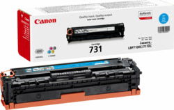 Canon 6271B002 tootepilt