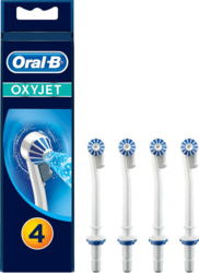 Oral-B ED17-4 tootepilt