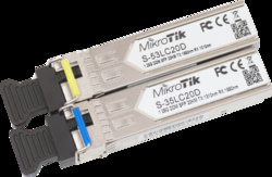 Product image of MikroTik S-3553LC20D