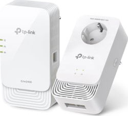 Product image of TP-LINK PGW2440 KIT