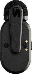 Product image of Shure AMV-LAV-Z6