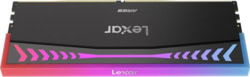 Lexar LD5U16G76C36BR-RGD tootepilt