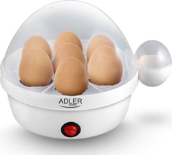 Product image of Adler AD 4459