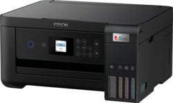 Product image of Epson C11CJ63409