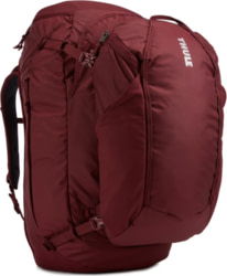 Product image of Thule TLPF-170 DARK BORDEAUX