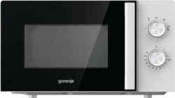 Gorenje MO20E1WH tootepilt