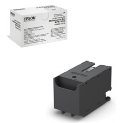 Product image of Epson C13T671600
