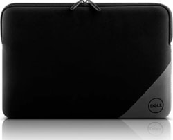 Product image of Dell 460-BCQO