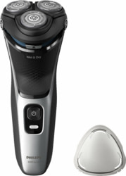 Product image of Philips S3143/00