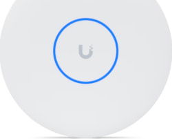 Ubiquiti U7-Pro-XG tootepilt