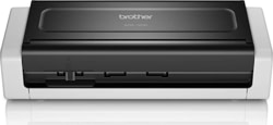 Product image of Brother ADS1200TC1