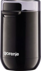 Product image of Gorenje SMK150SB