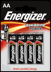 Product image of ENERGIZER 244