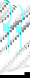 Product image of Philips HX6042/90