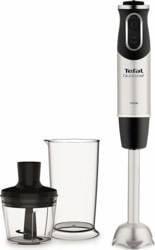 Product image of Tefal HB659838