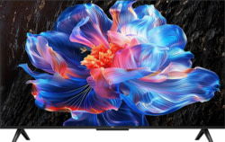 Product image of TCL-Digital 43V6C