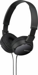 Product image of Sony MDRZX110APB.CE7