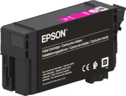 EPS C13T40D34N tootepilt