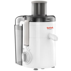 Tefal ZE370138 tootepilt