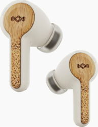 Product image of The House Of Marley EM-JE121-CE