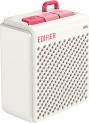 Edifier MP85 White tootepilt