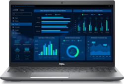 Dell 1000896511 tootepilt