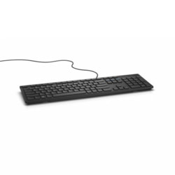 Product image of Dell 580-ADHG