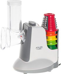Product image of Adler AD 4815