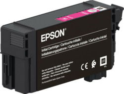 Epson C13T40C34N tootepilt