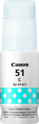 Product image of Canon 4546C001