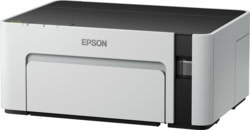 Epson C11CG95403 tootepilt