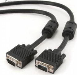 Product image of Cablexpert CC-PPVGA-6B