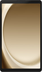 Samsung SM Tab A9 Silver 64 tootepilt