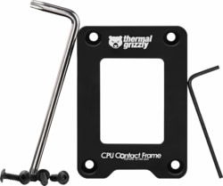 Product image of Thermal Grizzly TG-CF-i13G