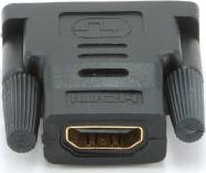 Product image of Cablexpert A-HDMI-DVI-2