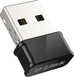 D-Link DWA-181 tootepilt