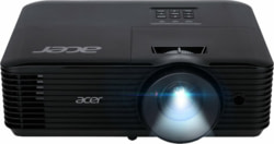 Product image of Acer MR.JTV11.001