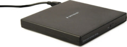 Product image of GEMBIRD DVD-USB-04