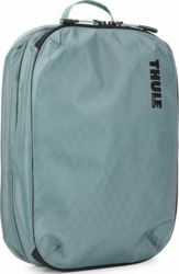 Thule TCCD201 POND GRAY tootepilt