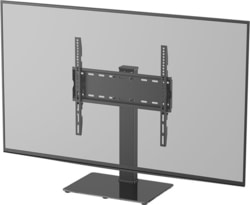 Product image of Neomounts DS45-430BL14