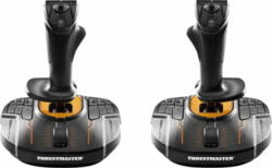 Thrustmaster 2960815 tootepilt