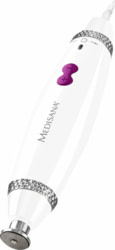 Product image of Medisana 85155