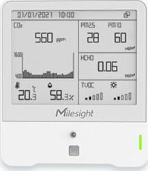 Milesight AM307-868M tootepilt