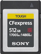 Sony CEBG512.SYM tootepilt